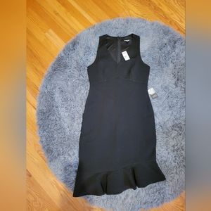 Women's Express Dress